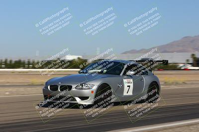 media/Apr-15-2023-Speed Ventures (Sat) [[e9c9818f4c]]/Green Group/Session 1 Front Straight/